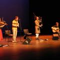 CeltFest 2006