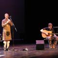 CeltFest 2006