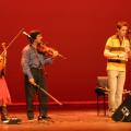 CeltFest 2006