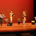 CeltFest 2006