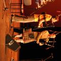 CeltFest 2006