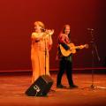 CeltFest 2006
