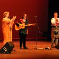 CeltFest 2006