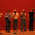 CeltFest 2006