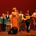 CeltFest 2006