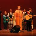 CeltFest 2006