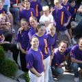 CeltFest 2006