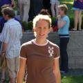 CeltFest 2006