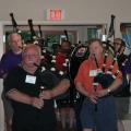 CeltFest 2006