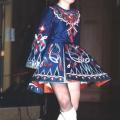 CeltFest 2003