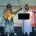 CeltFest 2005