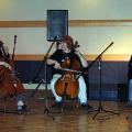 CeltFest 2005