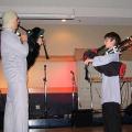 CeltFest 2005