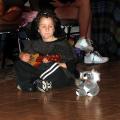 CeltFest 2005