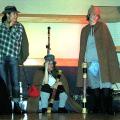 CeltFest 2005