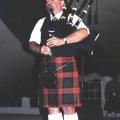 Sunset & Stars Concert 2003