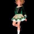 Glengarry Celtic Christmas~a Family Ceilidh
