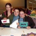CeltFest 2005