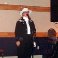CeltFest 2005