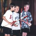 CeltFest 2003
