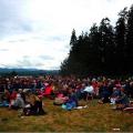 Sunset Concert
