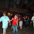 Sunset & Stars Concert 2004