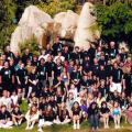 CeltFest 2007