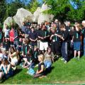 CeltFest 2007