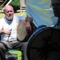 CeltFest 2007