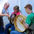 CeltFest 2007