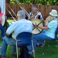 CeltFest 2007