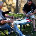 CeltFest 2007