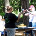 CeltFest 2007