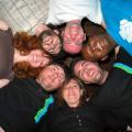 CeltFest 2007