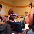 CeltFest 2007