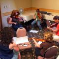 CeltFest 2007