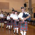 CeltFest 2007