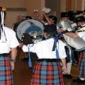CeltFest 2007