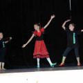 CeltFest 2007