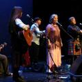 CeltFest 2007
