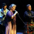 CeltFest 2007