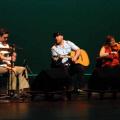 CeltFest 2007