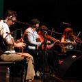 CeltFest 2007