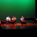 CeltFest 2007