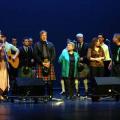 CeltFest 2007