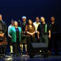 CeltFest 2007