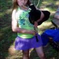 CeltFest 2007