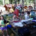 CeltFest 2007