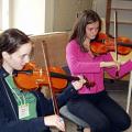 CeltFest 2004