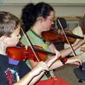 CeltFest 2004